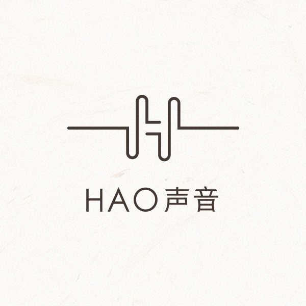 首页| PP电子游戏中国区官方网站