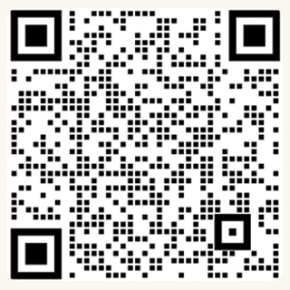 首页| PP电子游戏中国区官方网站