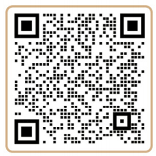 首页| PP电子游戏中国区官方网站